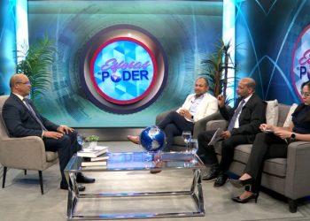 Migracion autoridades