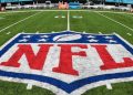 NFL
