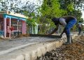 Obras Publicas