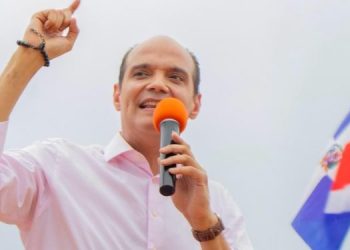 Ramfis Domínguez Trujillo 750x375