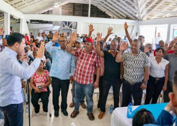 Roberto angel Salcerdo