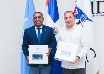 a33d578e 601c 47b8 8c98 08f4688e97f6