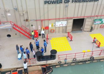 barcaza en los negros provincia azua 3108 9 1024x616