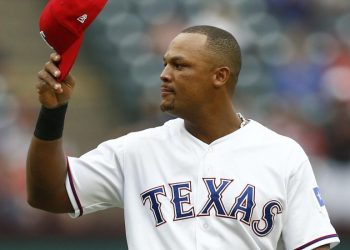 beltre