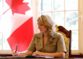 canada