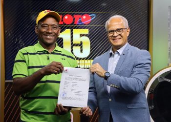 comerciante monte plata