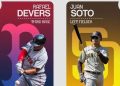 devers sotoss
