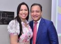 diputada tapia