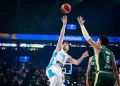 doncic