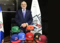 draft