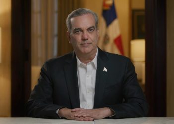 f4b90874 8158 40d2 a973 cf7388519537