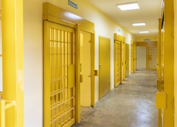 instalaciones CCRJPG