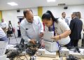 jce equipo para primaria del prm