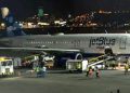 jetblue
