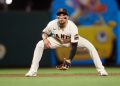 johan camargo