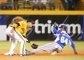 licey