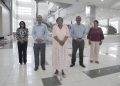 maestros jubilados