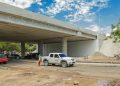 obras publica