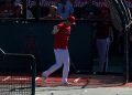ohtani