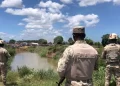rio masacre