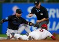 robos mlb