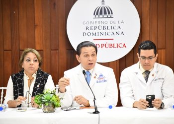 salud sobre dengue