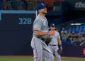 scherzer