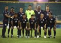 sedofutbol