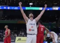 serbia