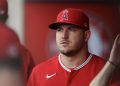trout