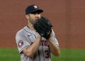 verlander