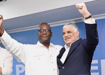 Cristian Encarnación