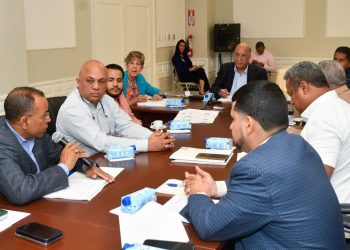 Diputado y senadores bicameral bomberos