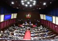 Diputados