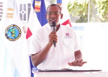 Duarte Méndez Peña