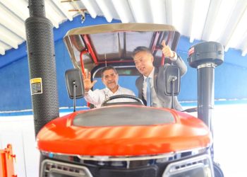 Equipos Rep Pop Chinajpeg