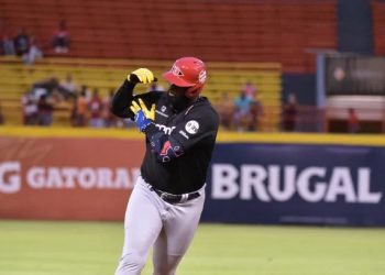 Franmil Reyes