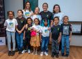 Fundacion