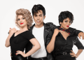 Grease musical