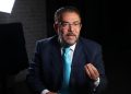 Guillermo Moreno