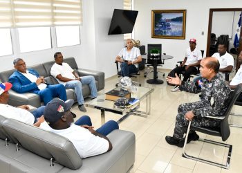 Inicio Liga Deportiva SDO MIP jpeg