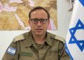 Israel