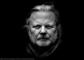 Jon Fosse