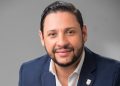 Jose Caraballo