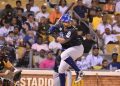 Licey