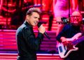 Luis Miguel