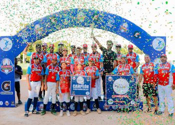 Metros de Villa Mella