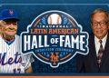 Osvaldo Vigil Mets