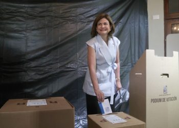 PRM raquel pena primaria