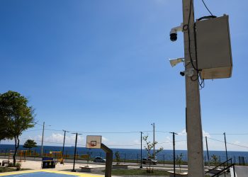 Parque Velazcasas jpg